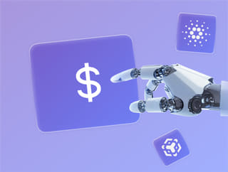 Plataforma Rentovex Pro con protección de seguridad equivalente a estándares bancarios para operaciones de trading