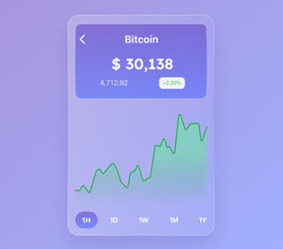 Rentovex Pro entorno digital de trabajo destinado a administrar recursos de criptomonedas